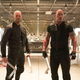 All image credits: Universal Pictures